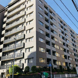 クレッセント新横浜ツインズイースト
