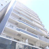 ドメスセレーナ鶴見