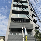 LIVCITY 横濱七島町