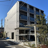 GENOVIA立川