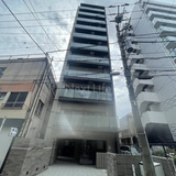 SQUARE CITY HIGASHIKANAGAWA