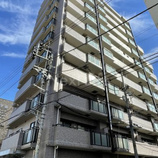 ロワールガーデン町田