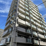 ロワールガーデン町田