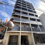 SHOKEN Residence新丸子II