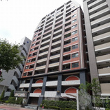 ドメス新横浜