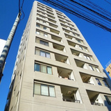 相模原第2ダイヤモンドマンション