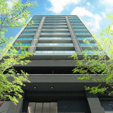 デュオステージ相模大塚