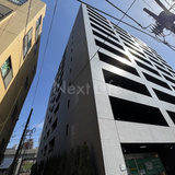 フェニックスヨコハマスクエア