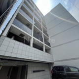 La Douceur吉野町