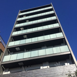 ベルシード川崎大師