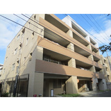 リビオ宮崎台コンフォーティア
