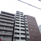 メイクスデザイン横浜阪東橋