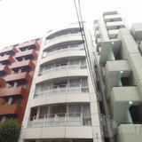 フォルテ21