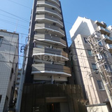 クオス川崎大師