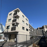 リーベスト立川