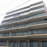 エルステージ府中