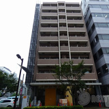 レグラス新横浜駅前