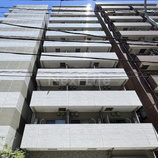 ラフィスタ横浜阪東橋 II