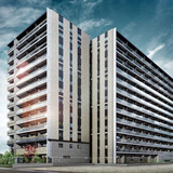 エクセレントシティ立川 THE GRAN