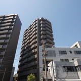 ルーブル川崎弐番館