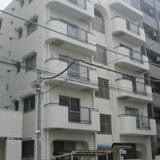 カーサ調布