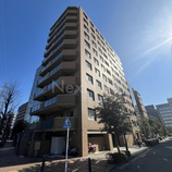 セルアージュ新横浜