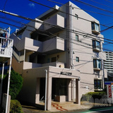 ベルトピア町田