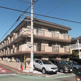 セザール相模原