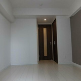SHOKEN Residence 横浜BAYSIDE