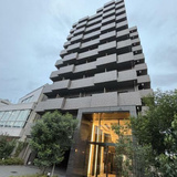 ルーブル川崎神明町
