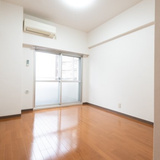 トップ川崎第5(TOP川崎第5)