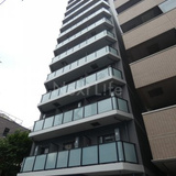 ジェノヴィア川崎III