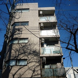 ライオンズマンション府中桜通り