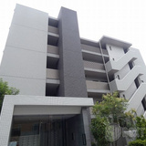 リュエルブラン