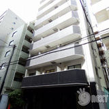 ドルチェ横浜関内