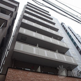 ヴェルト府中