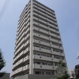 プレステージさがみ夢大通り