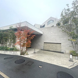 ディアスタ鷺沼
