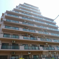 シティコープ立川