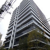 クリオレジダンス川崎南幸町