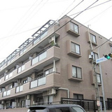 ライオンズマンション横浜保土ヶ谷