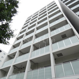 スパシエ・エル新横浜