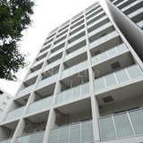 スパシエ・エル新横浜