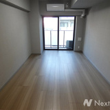 オルタナ横濱阪東橋