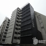 シーネクス 横濱阪東橋 2
