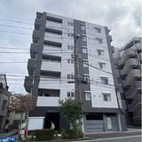 ファーストクラス横濱第2