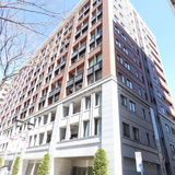 シティハウス府中けやき通り