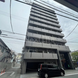 ルーブル川崎貝塚弐番館