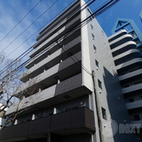 プランドール川崎大師