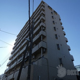 リバティー多摩川